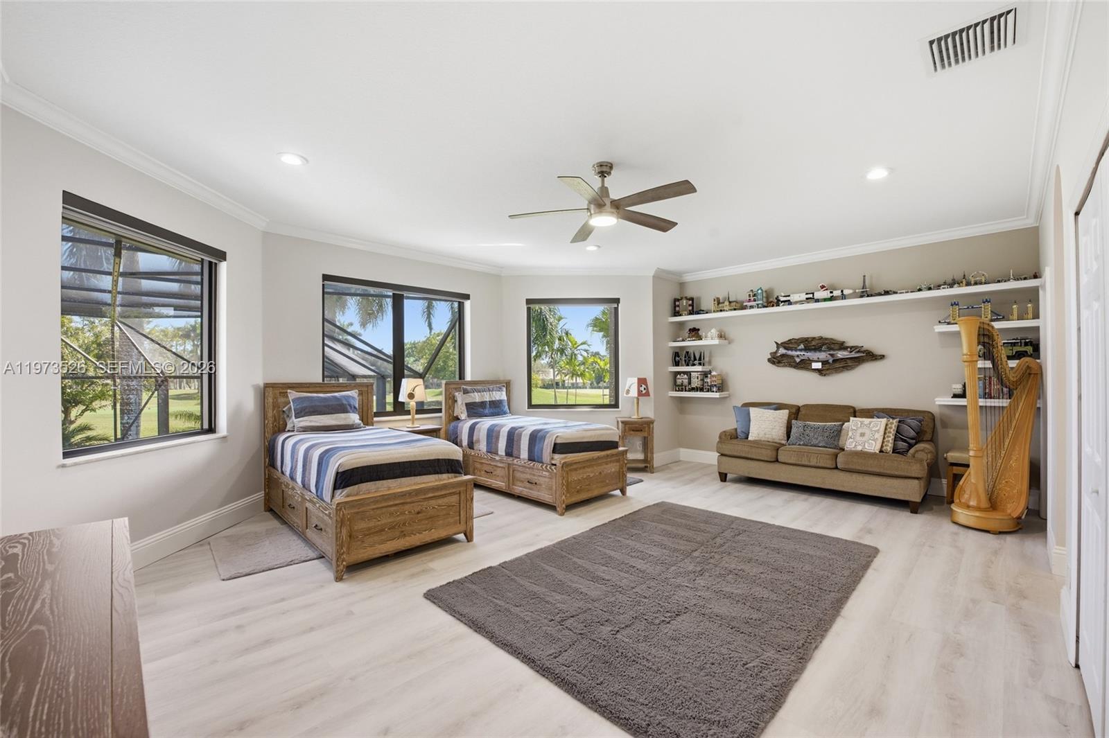 2465 Provence Cir