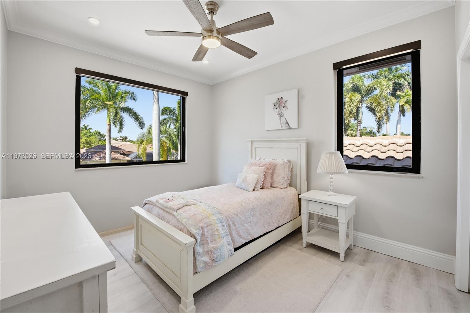 2465 Provence Cir