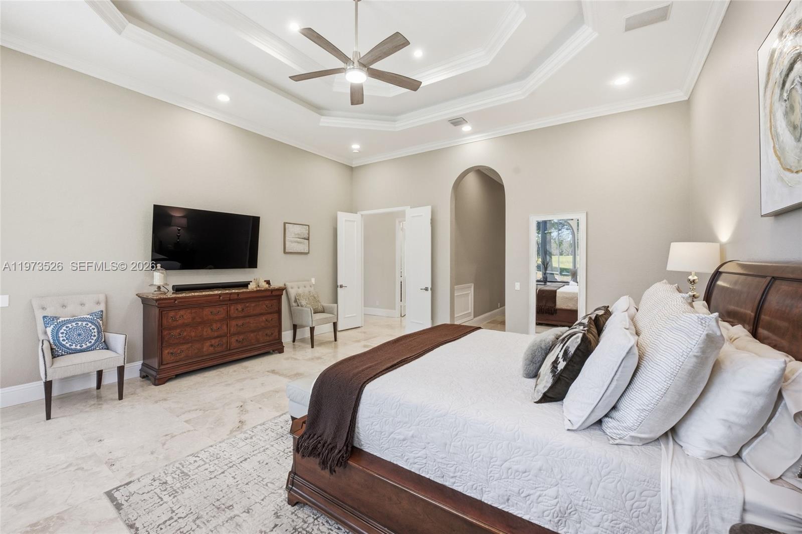 2465 Provence Cir