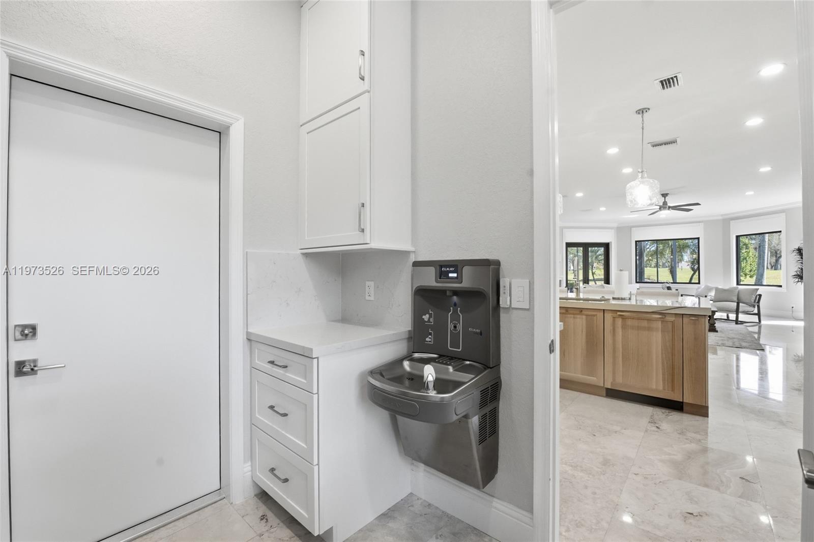2465 Provence Cir