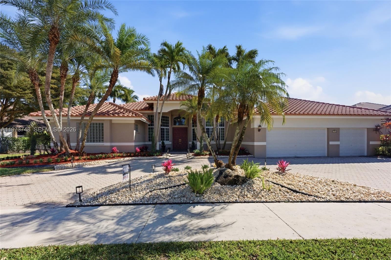 158 Dockside Cir