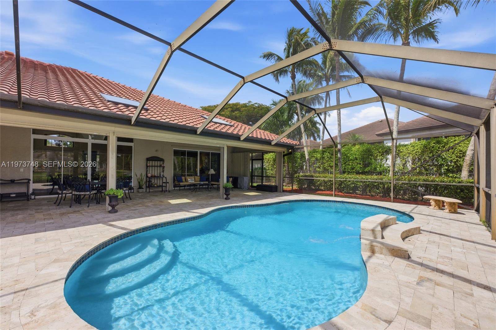 158 Dockside Cir