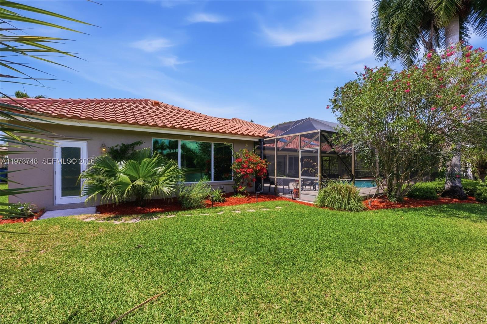 158 Dockside Cir