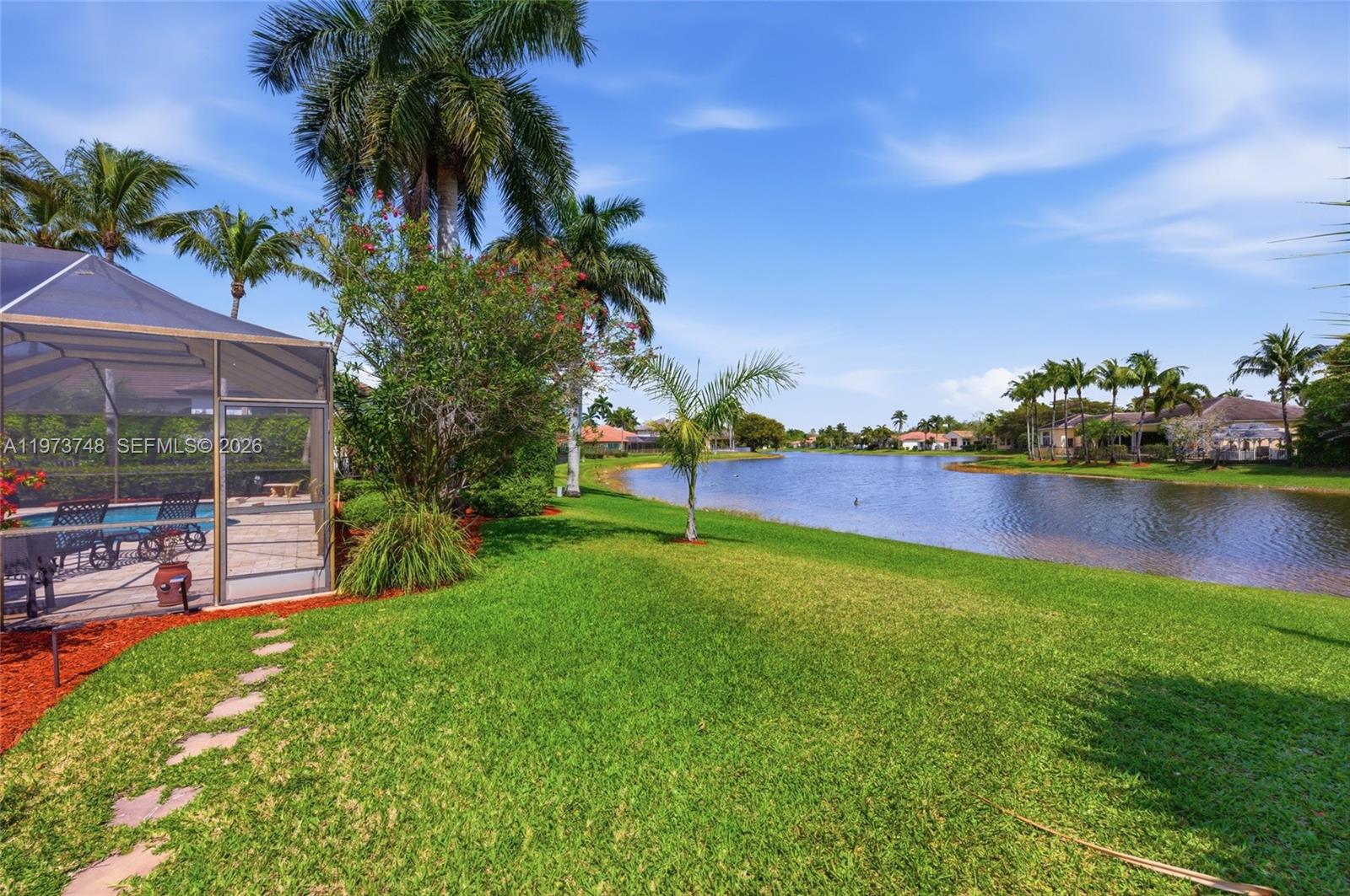 158 Dockside Cir