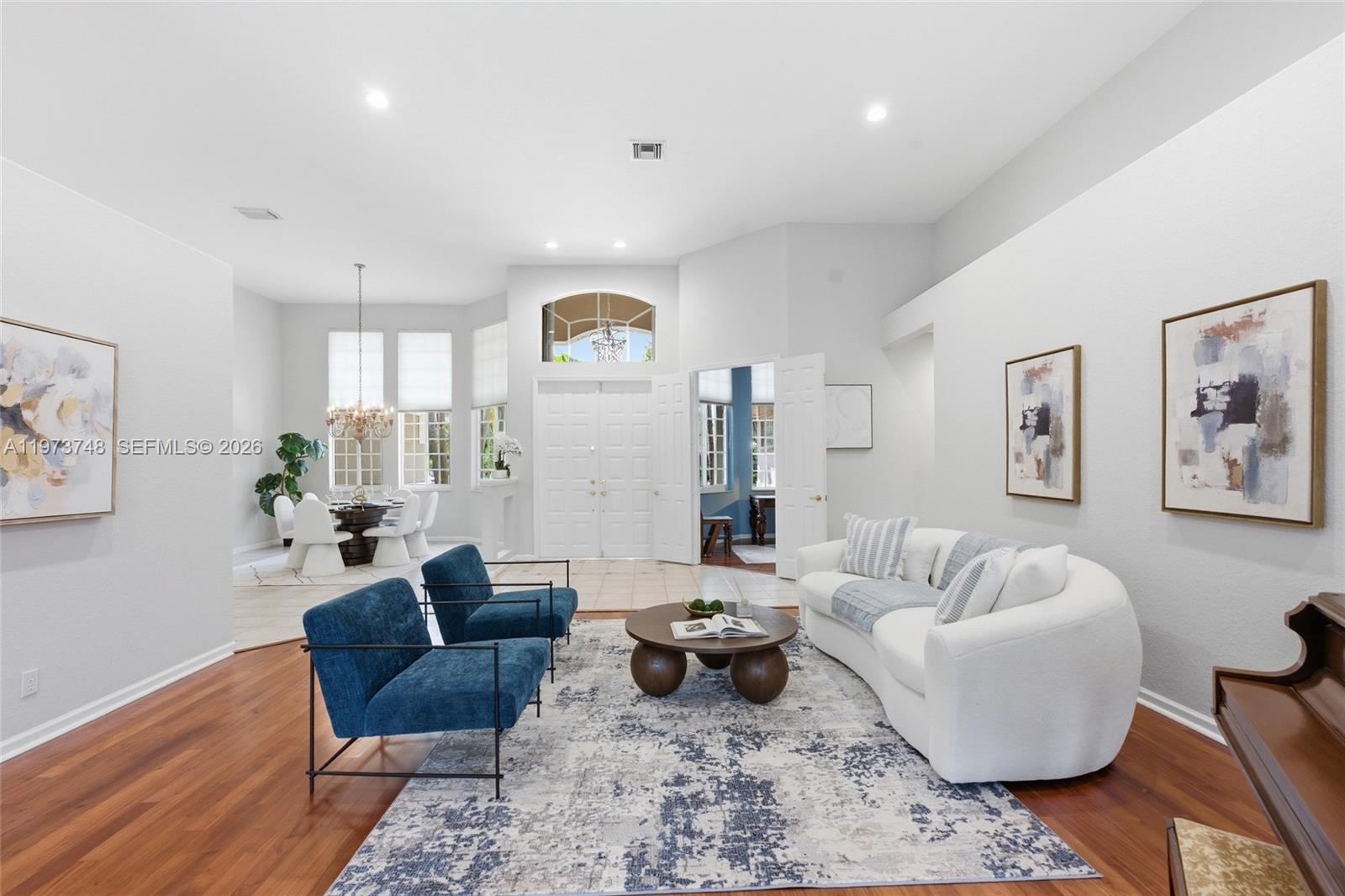 158 Dockside Cir