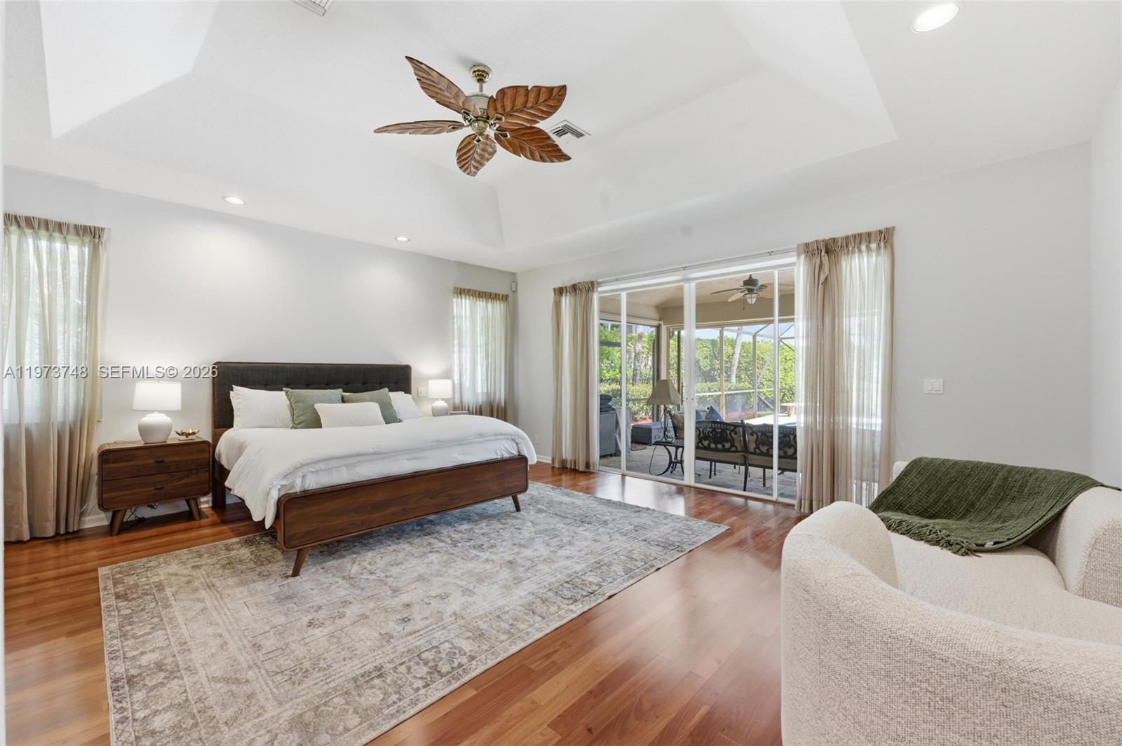 158 Dockside Cir