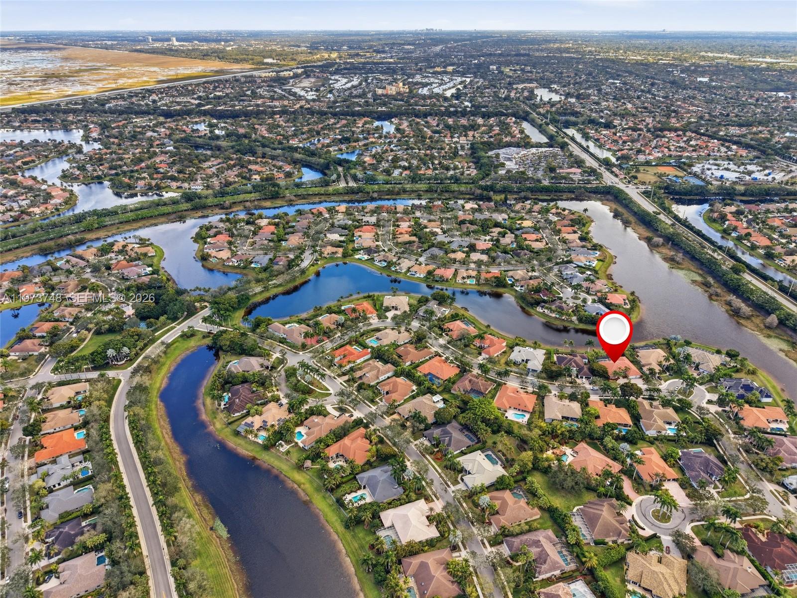158 Dockside Cir