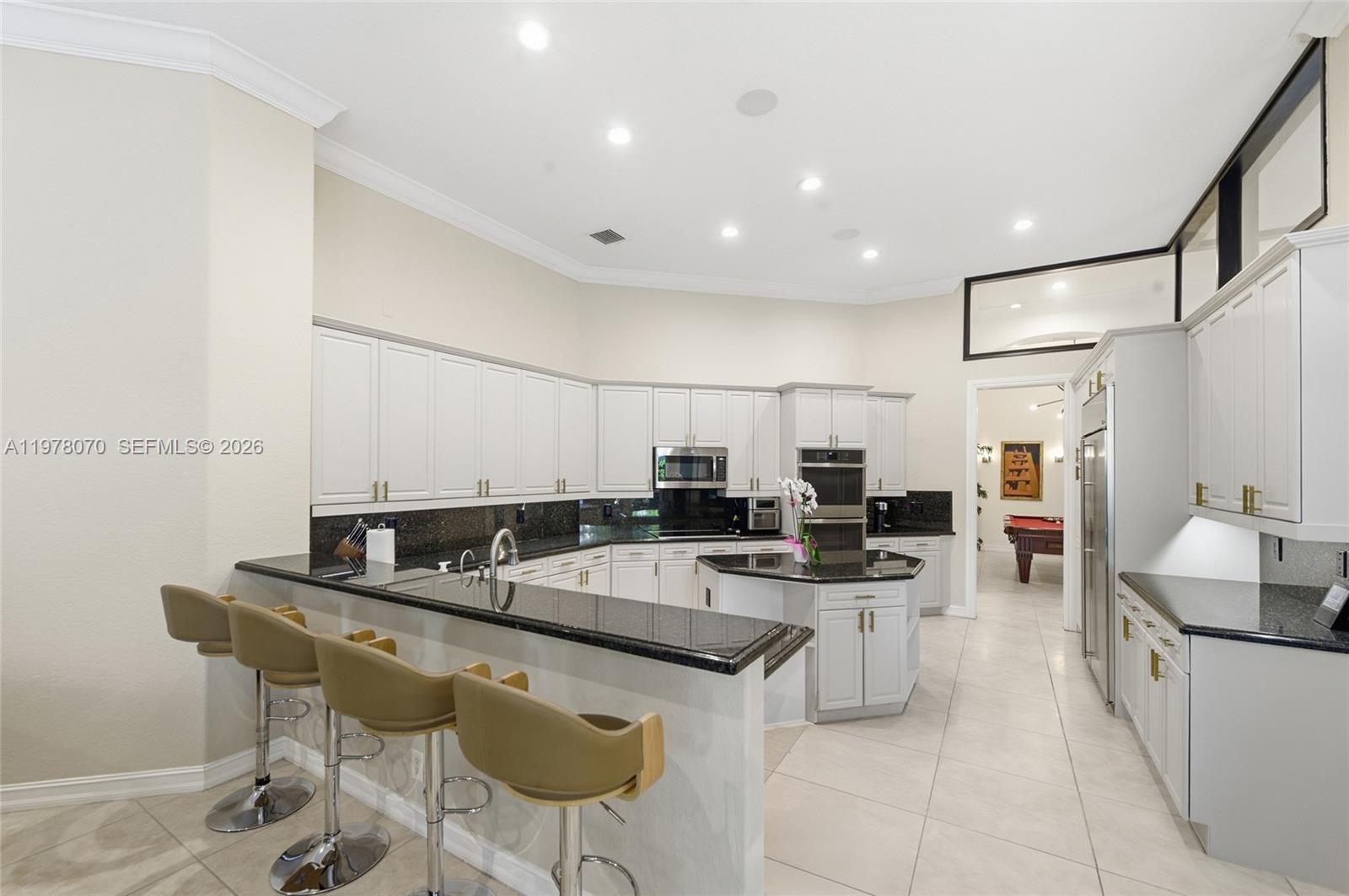 1397 Victoria Isle Dr