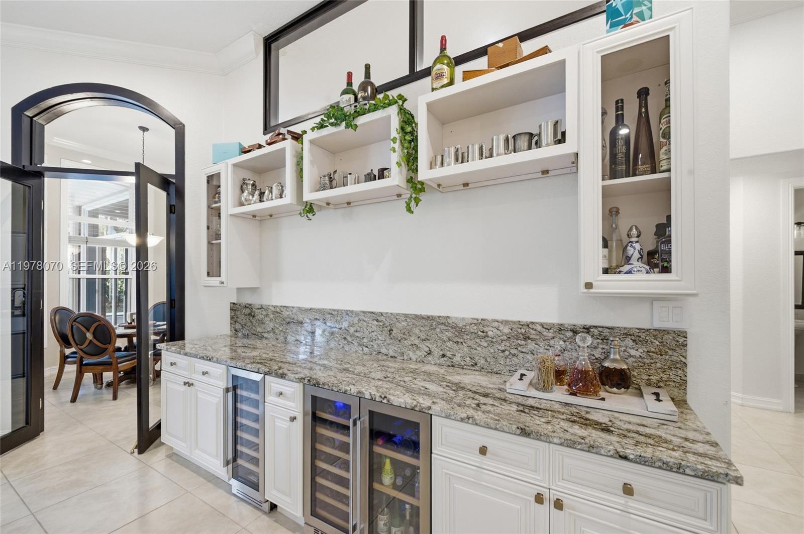 1397 Victoria Isle Dr