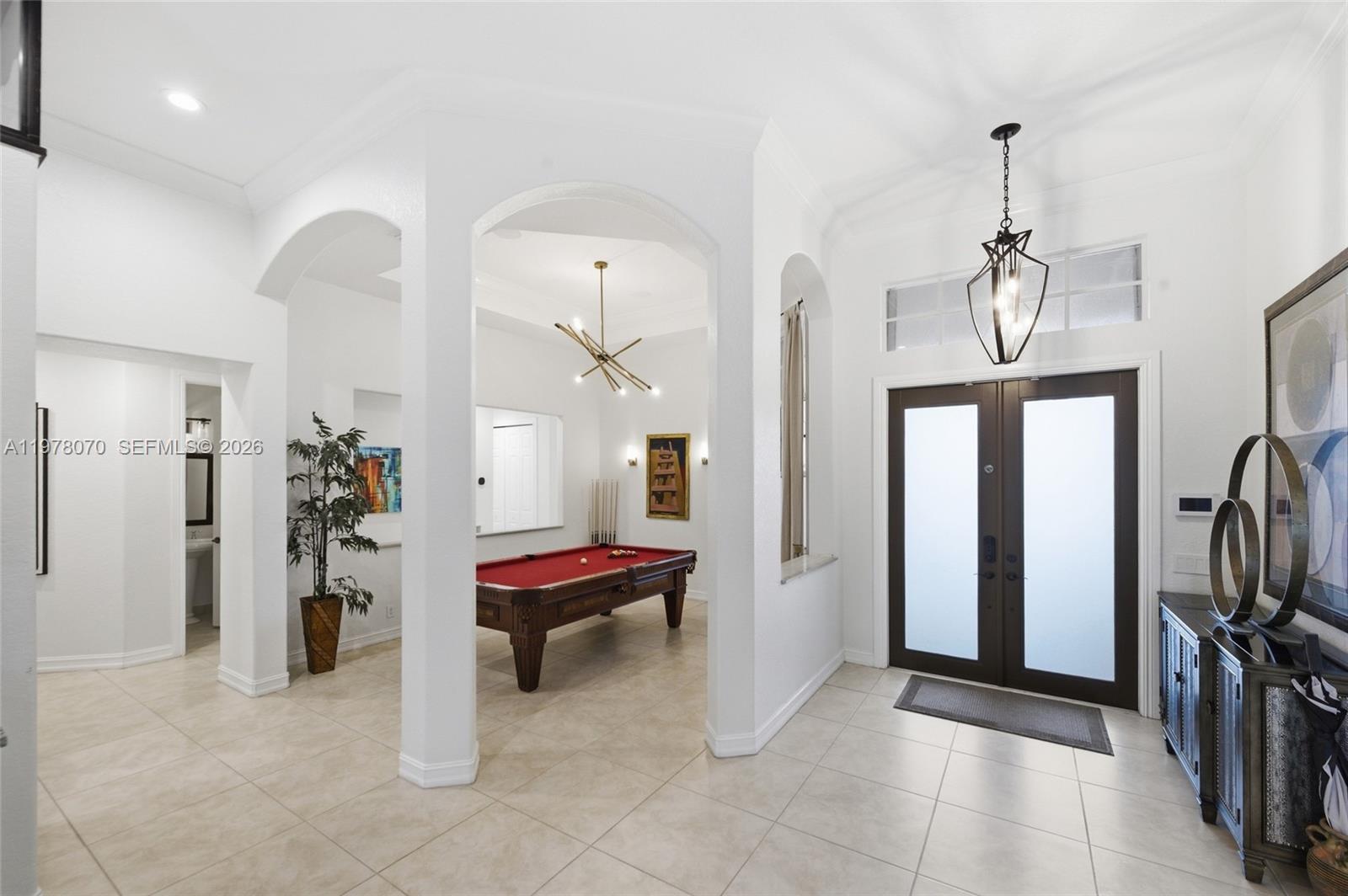 1397 Victoria Isle Dr