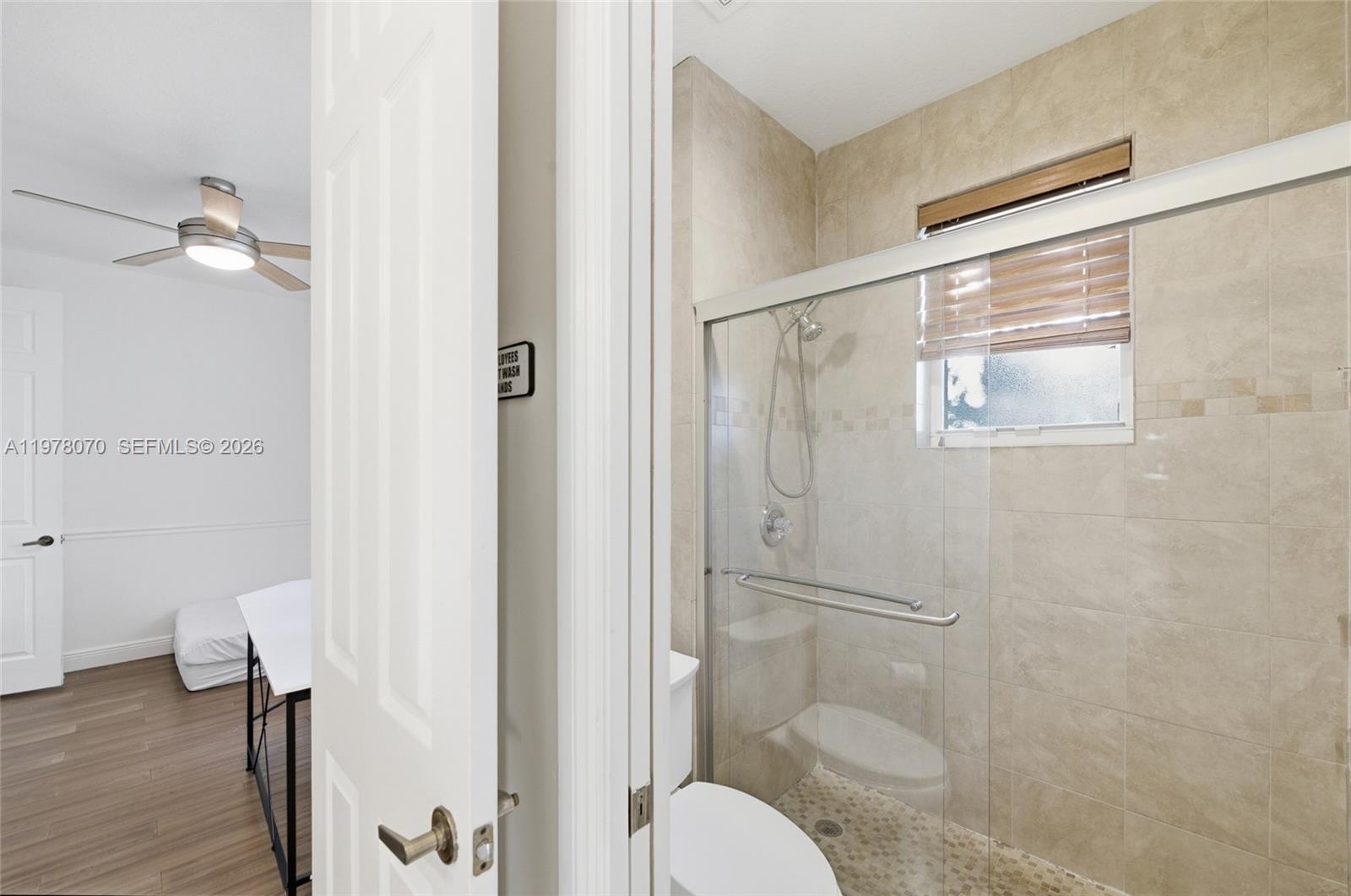 1397 Victoria Isle Dr