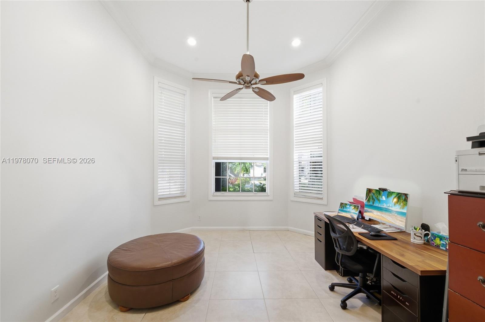 1397 Victoria Isle Dr