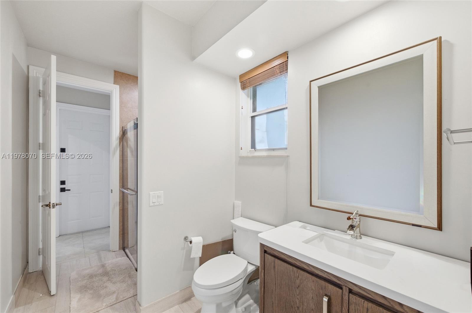 1397 Victoria Isle Dr