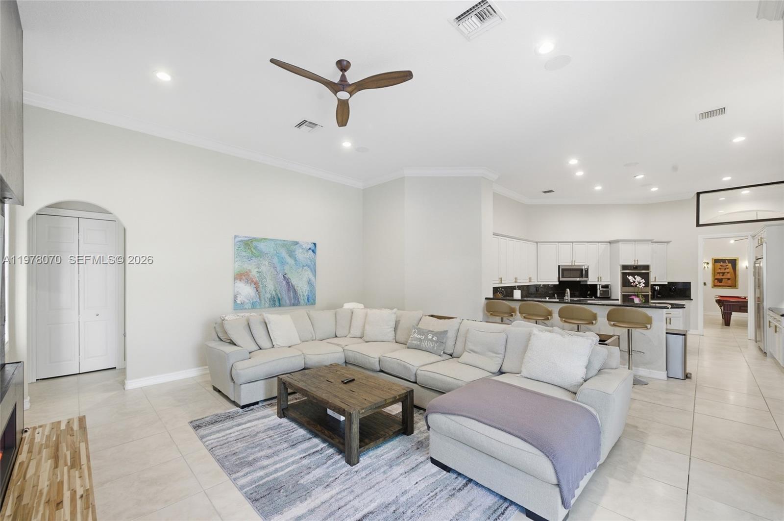 1397 Victoria Isle Dr