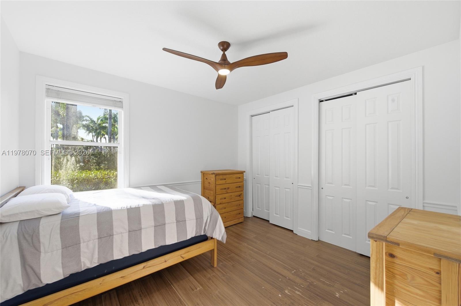 1397 Victoria Isle Dr