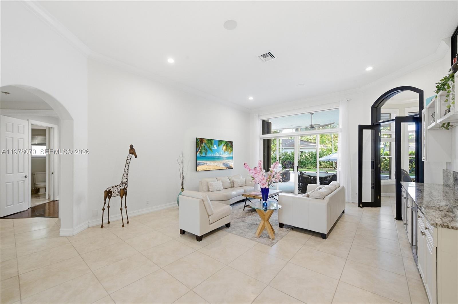 1397 Victoria Isle Dr