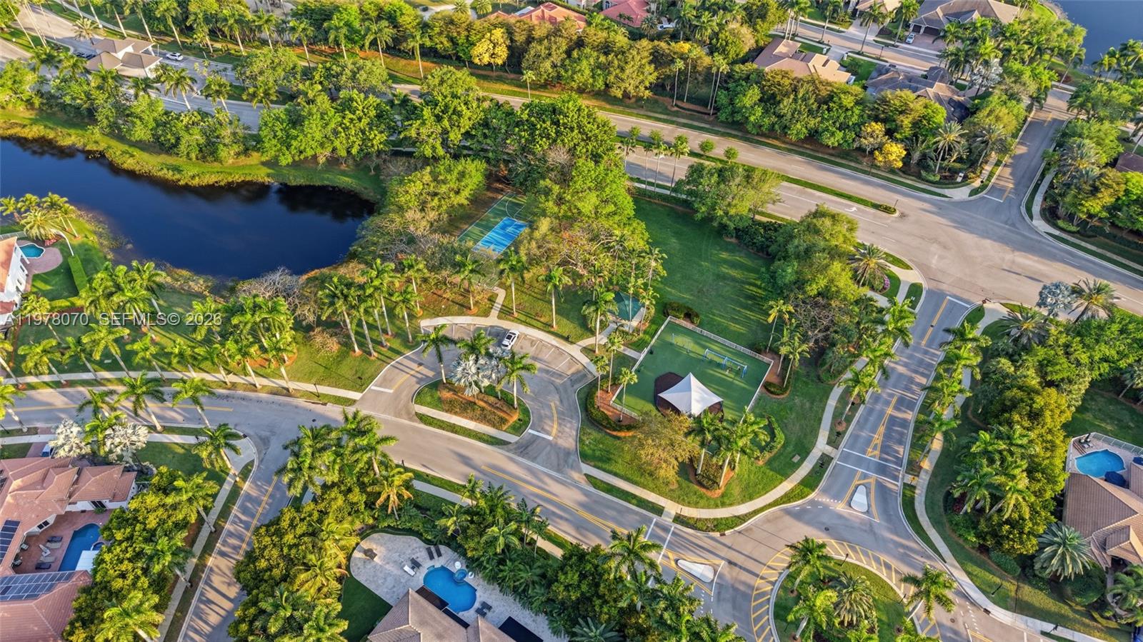 1397 Victoria Isle Dr