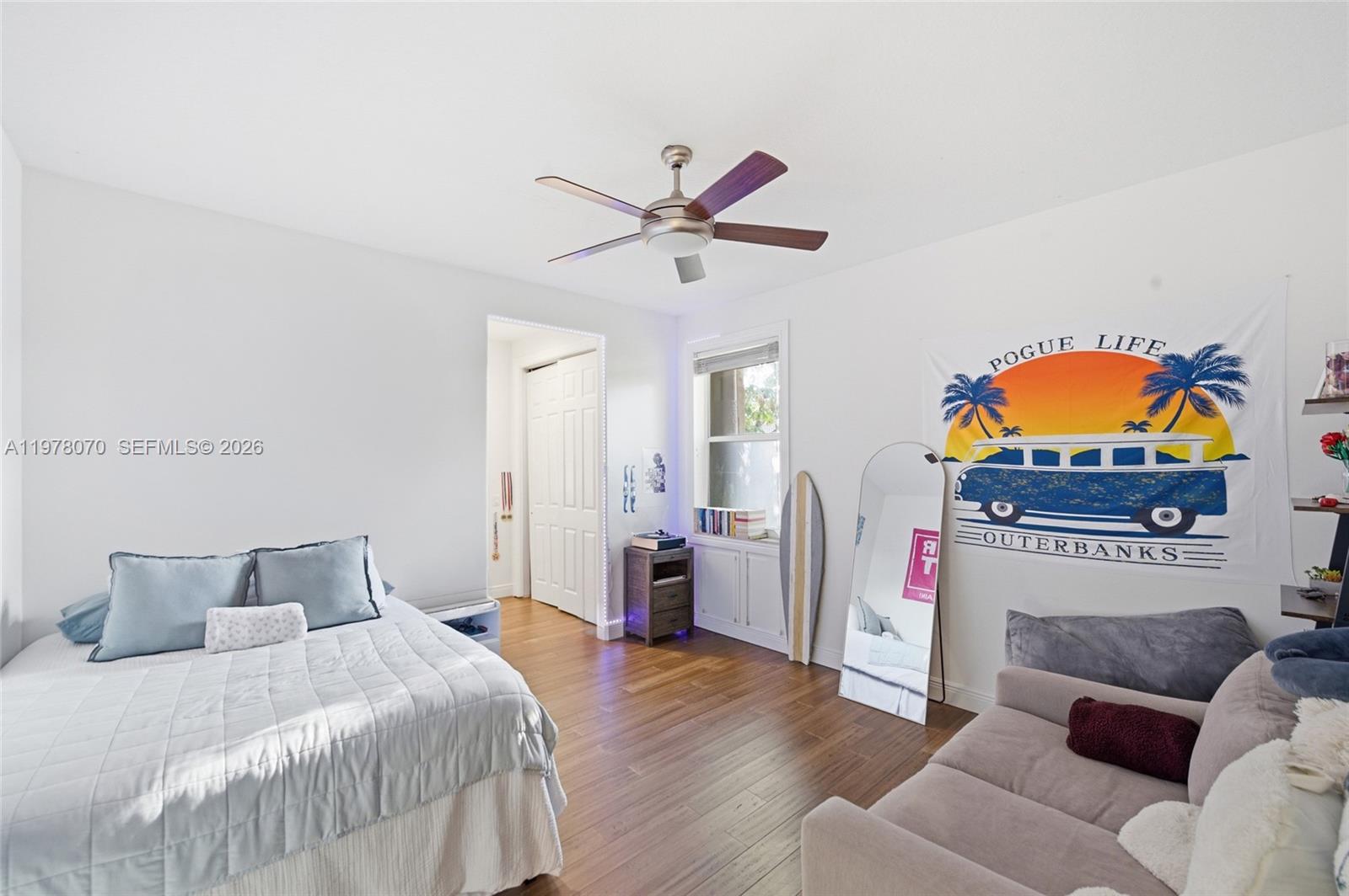 1397 Victoria Isle Dr