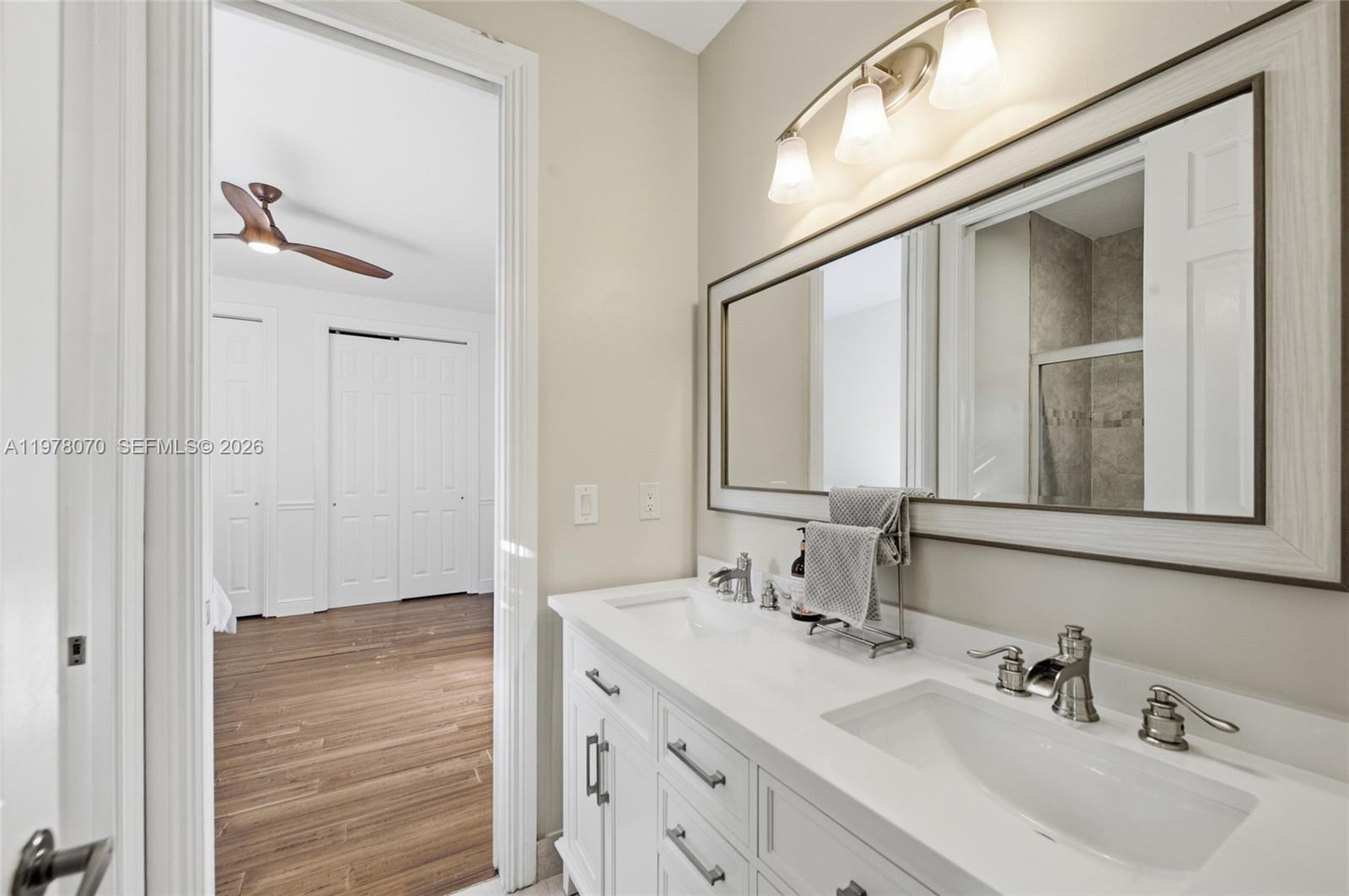 1397 Victoria Isle Dr