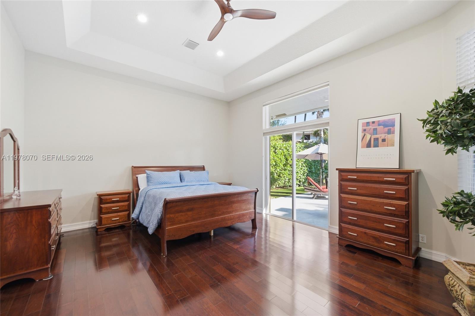 1397 Victoria Isle Dr