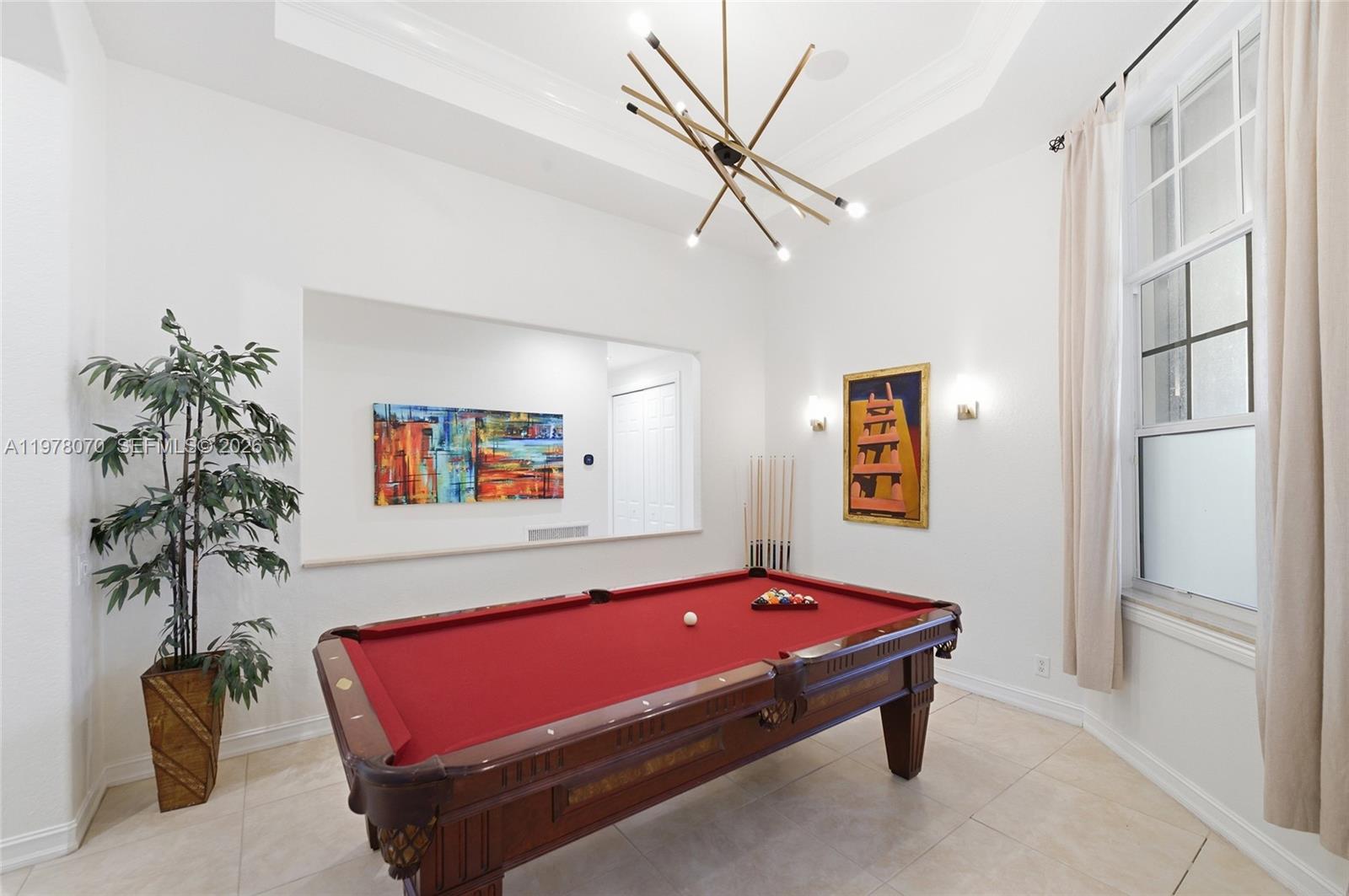 1397 Victoria Isle Dr