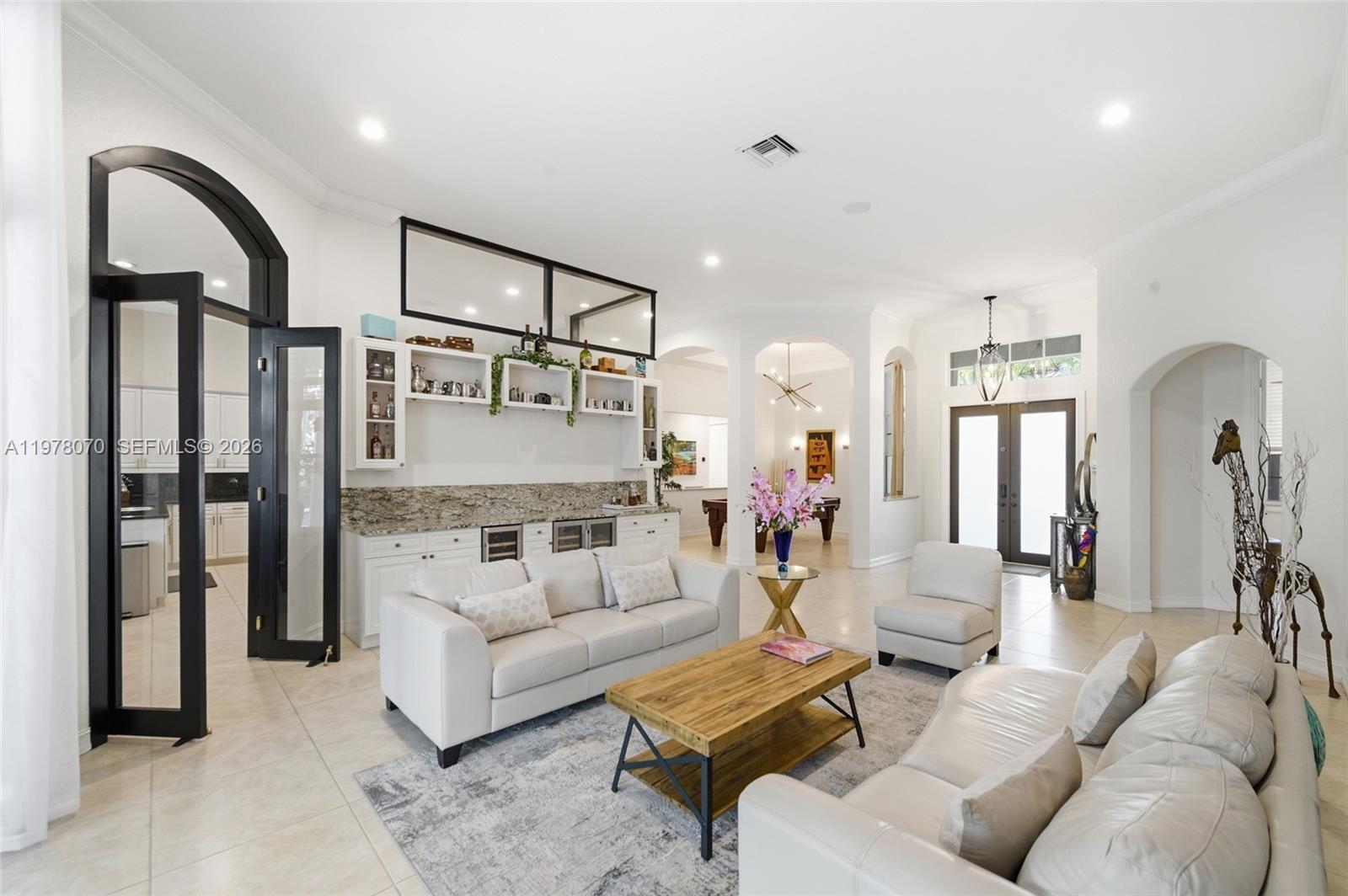 1397 Victoria Isle Dr