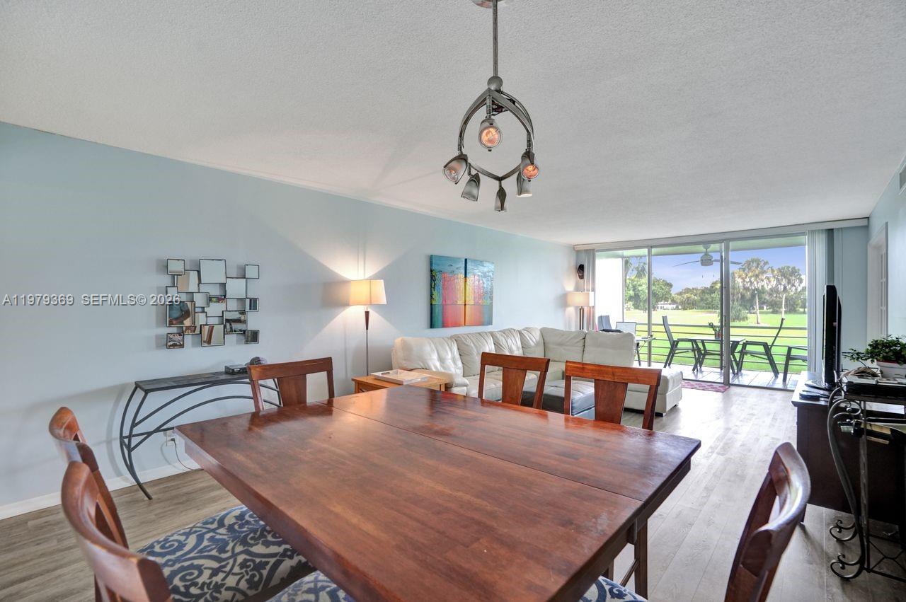 2651 S Course Dr # 203