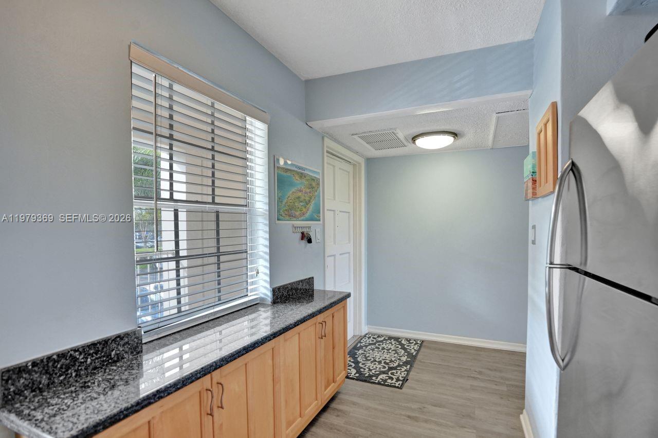 2651 S Course Dr # 203