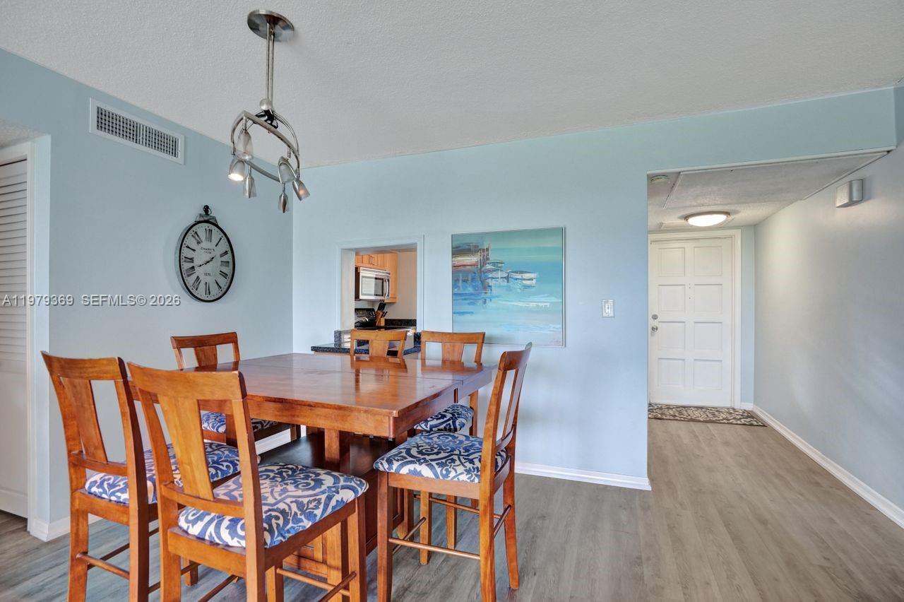 2651 S Course Dr # 203