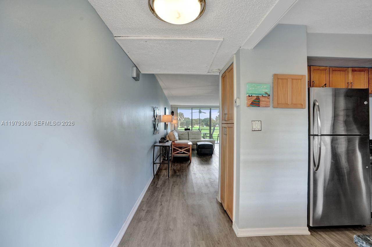 2651 S Course Dr # 203