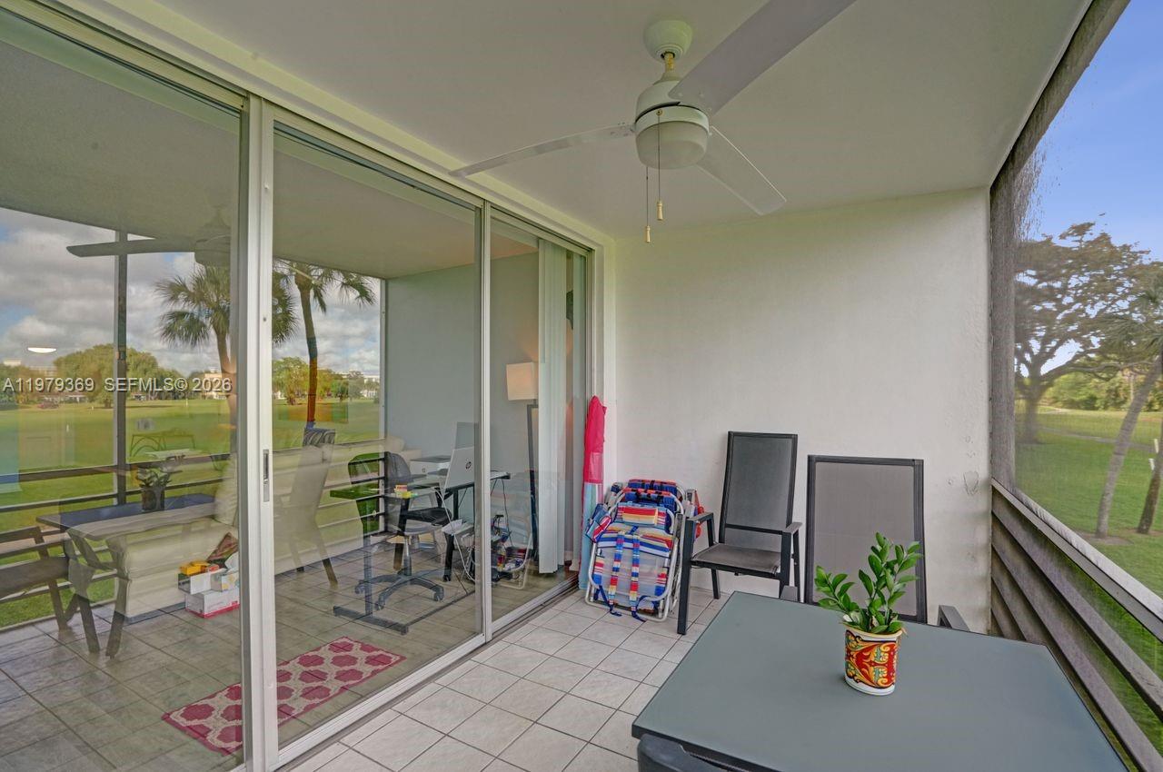 2651 S Course Dr # 203