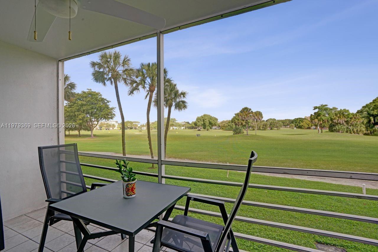 2651 S Course Dr # 203