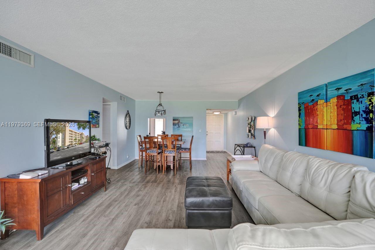 2651 S Course Dr # 203