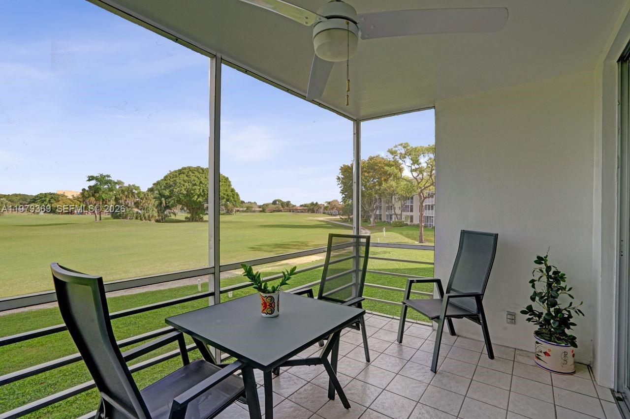 2651 S Course Dr # 203