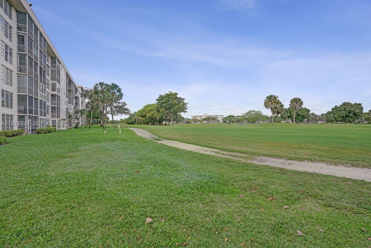 2651 S Course Dr # 203