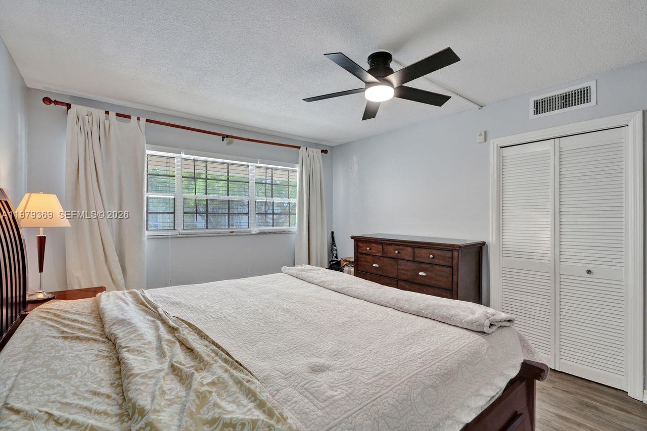 2651 S Course Dr # 203