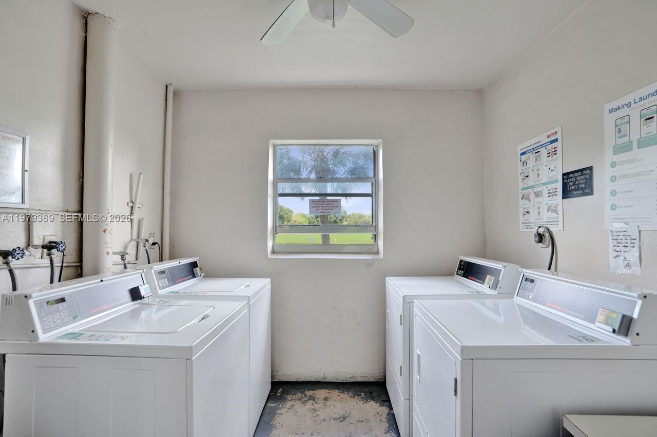 2651 S Course Dr # 203