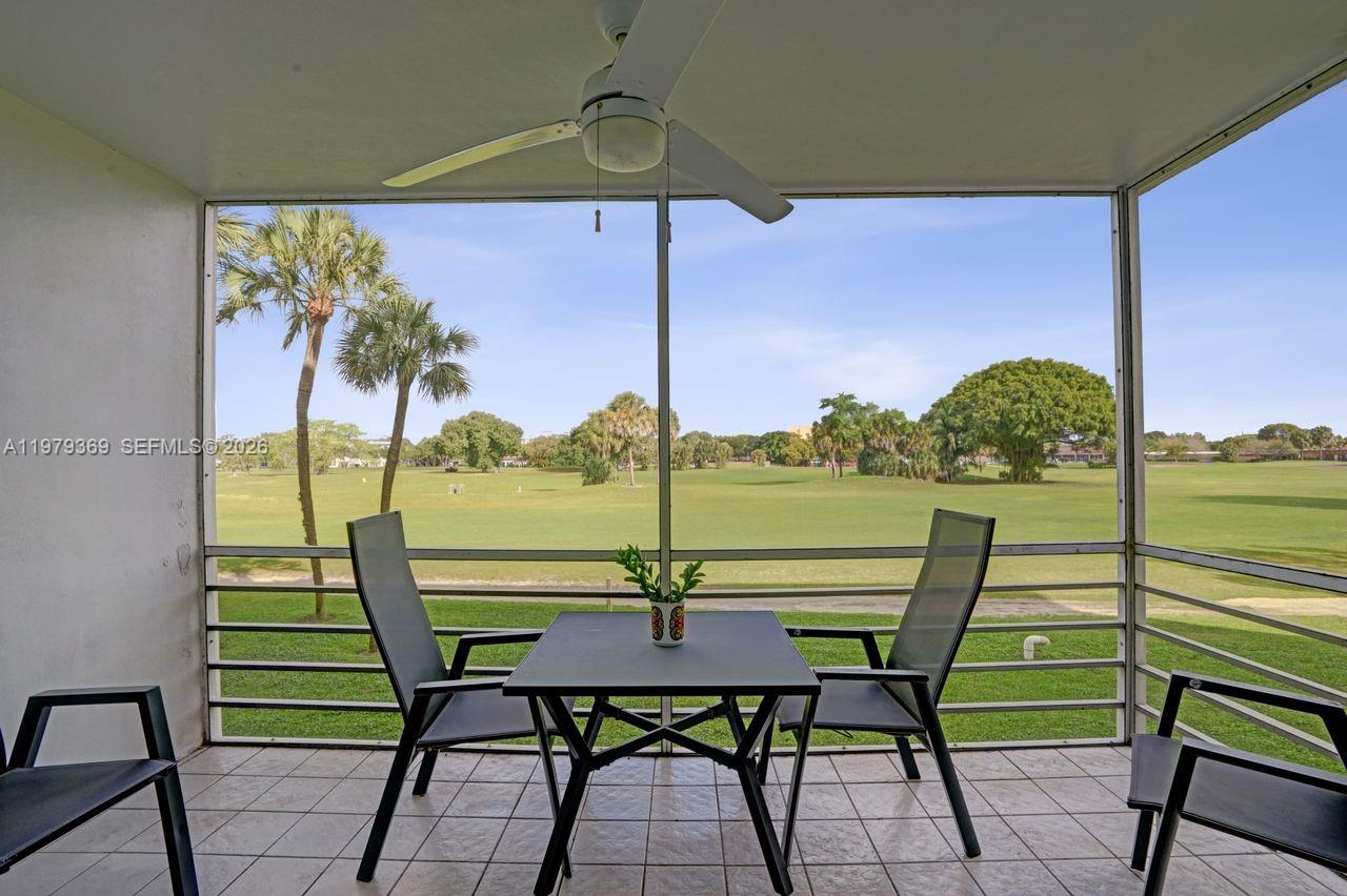 2651 S Course Dr # 203