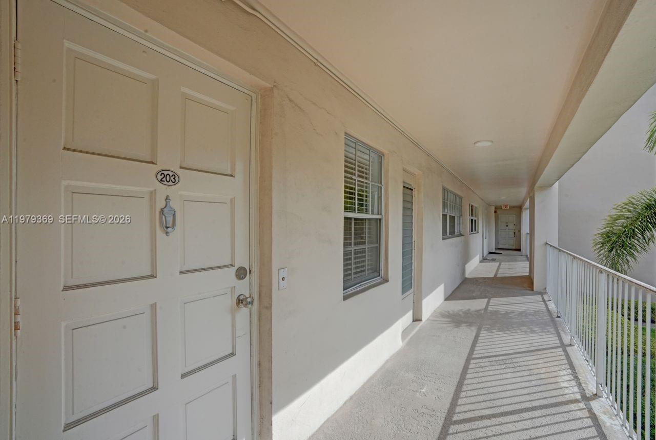 2651 S Course Dr # 203