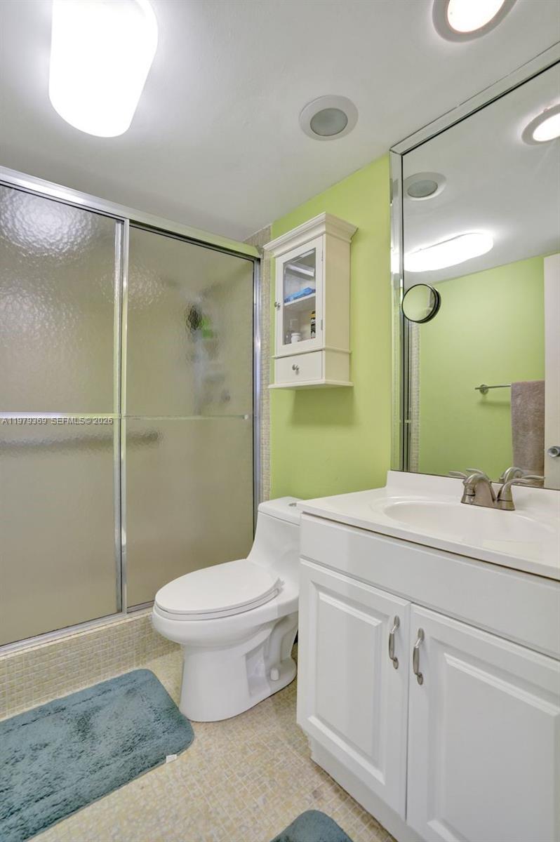 2651 S Course Dr # 203