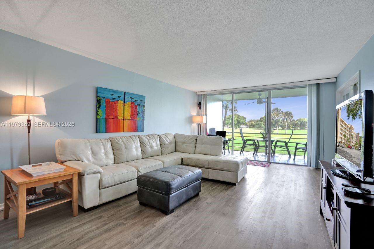 2651 S Course Dr # 203