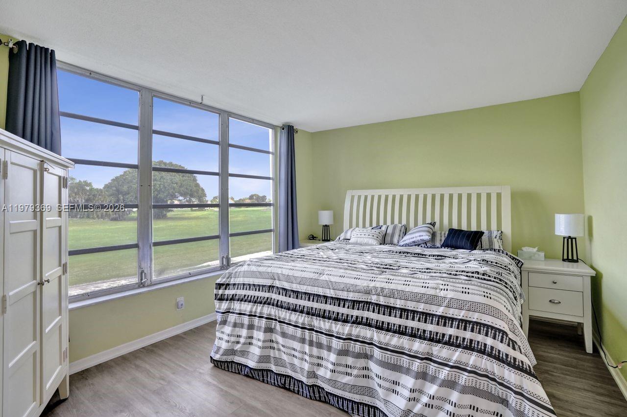 2651 S Course Dr # 203