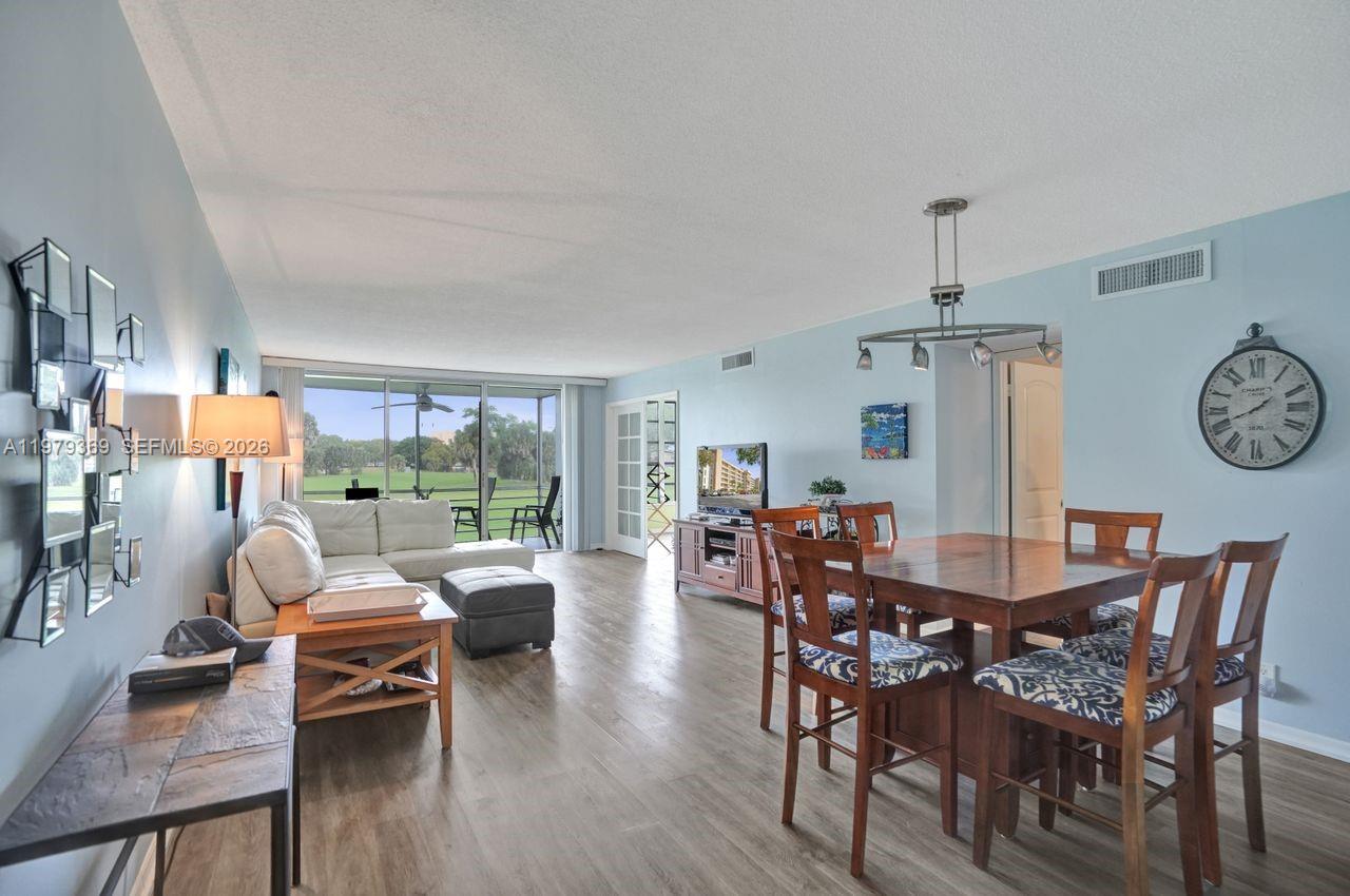 2651 S Course Dr # 203