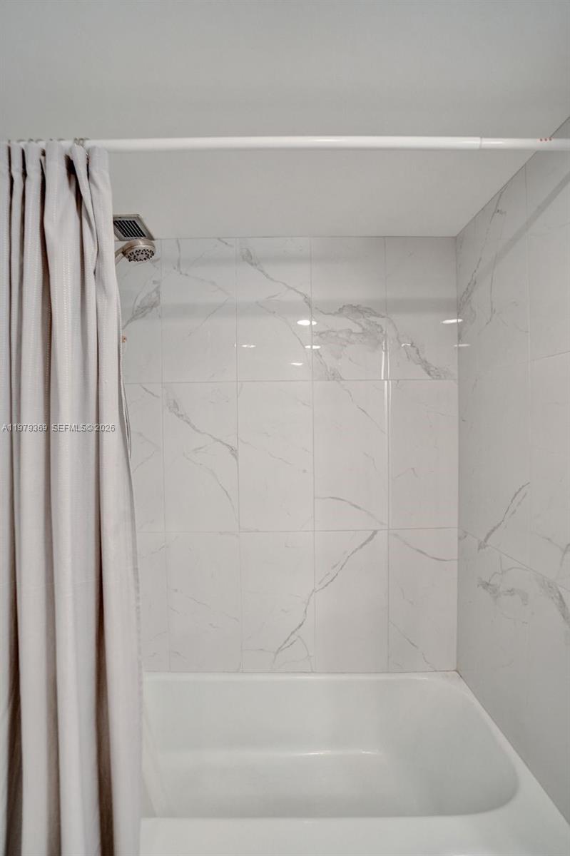 2651 S Course Dr # 203