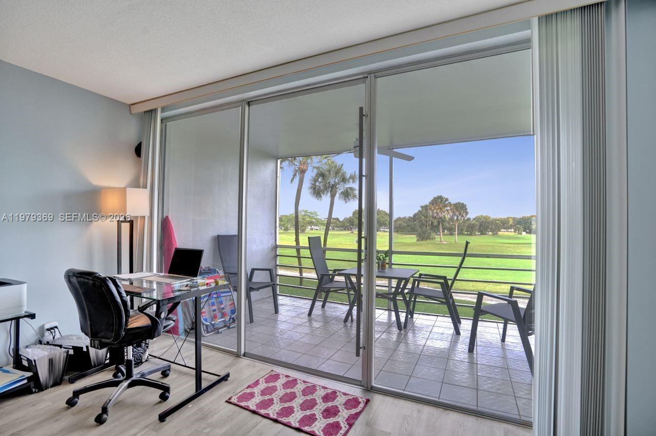 2651 S Course Dr # 203