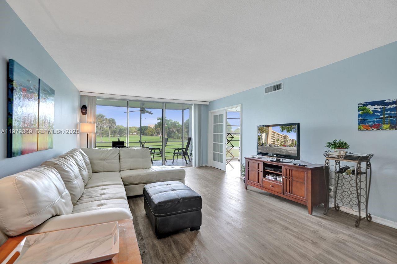 2651 S Course Dr # 203