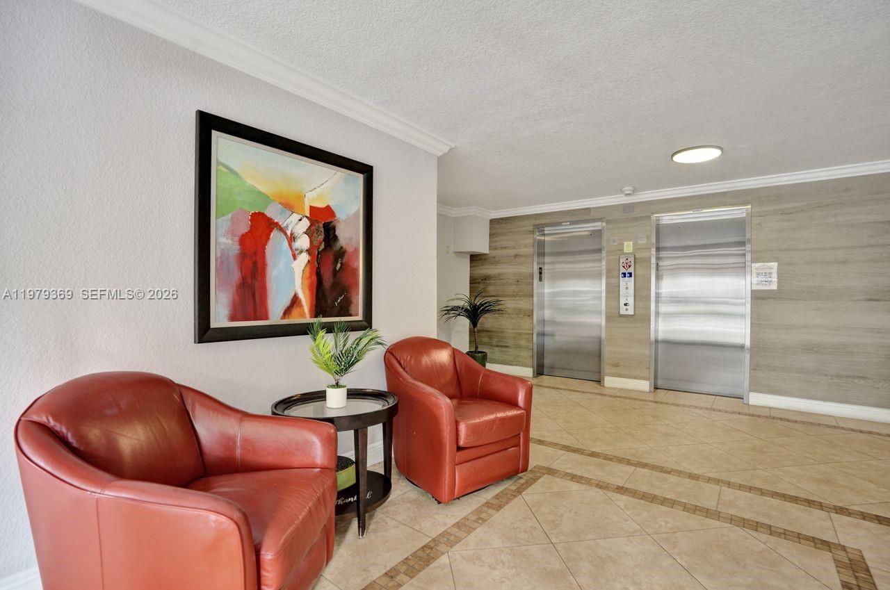 2651 S Course Dr # 203