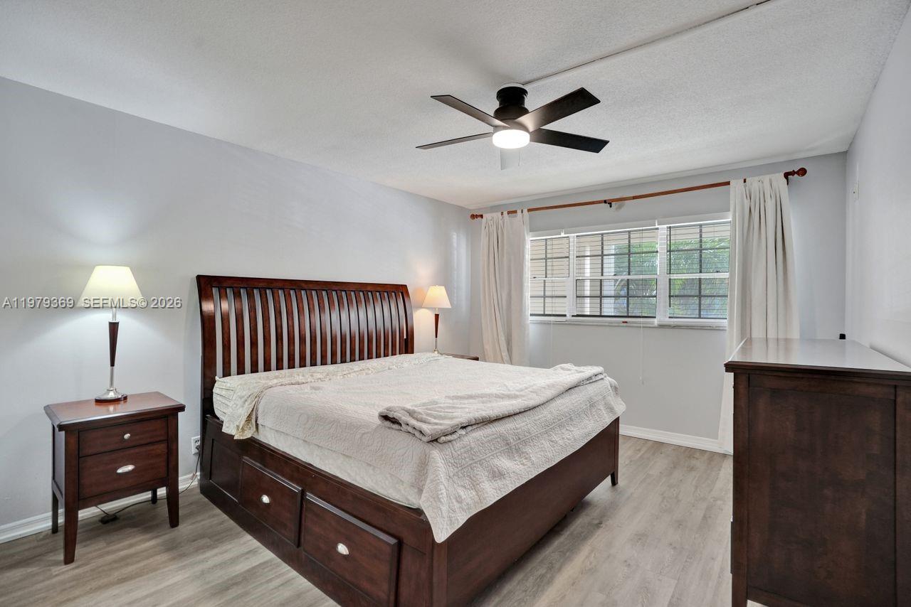 2651 S Course Dr # 203