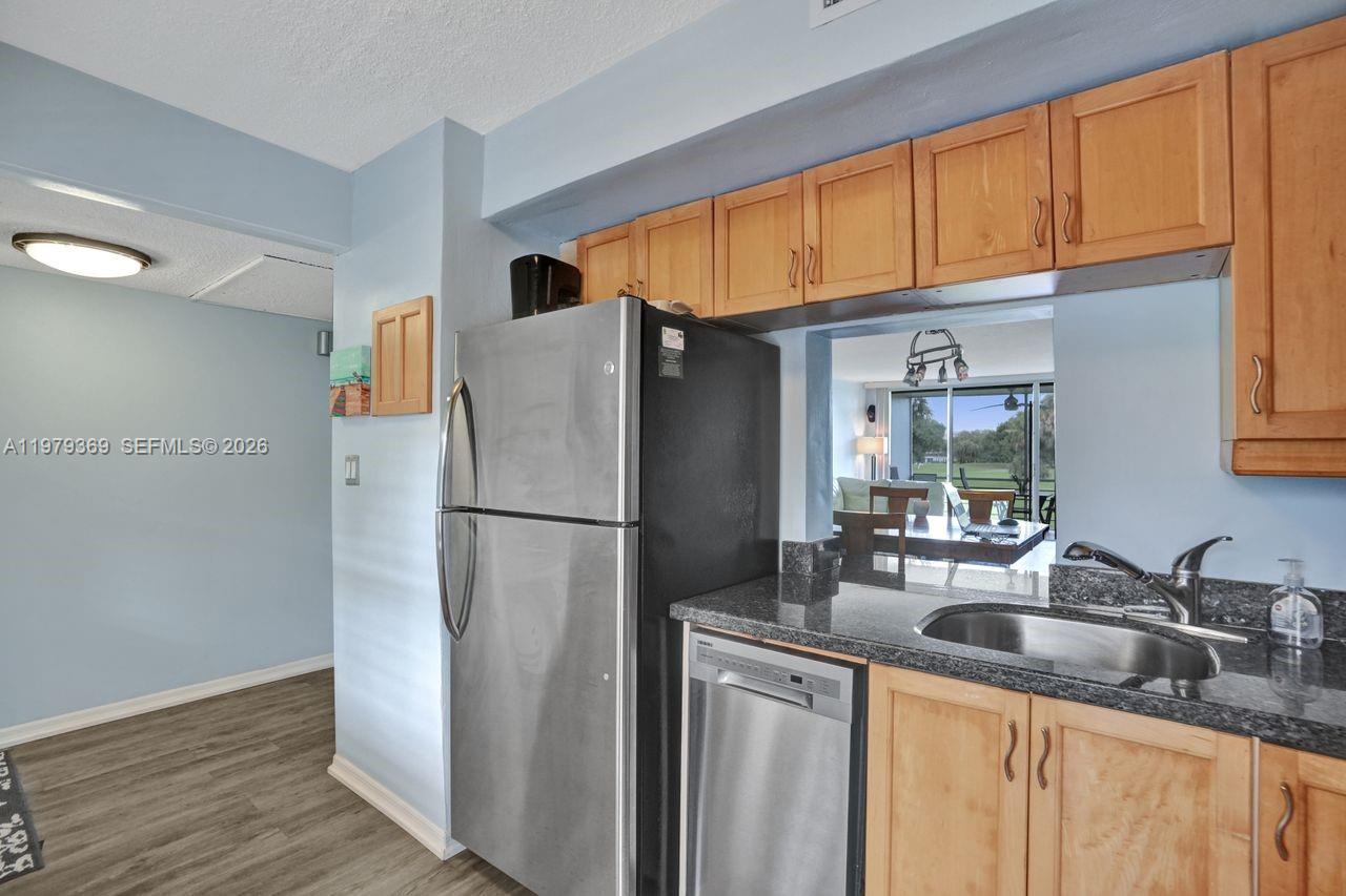 2651 S Course Dr # 203