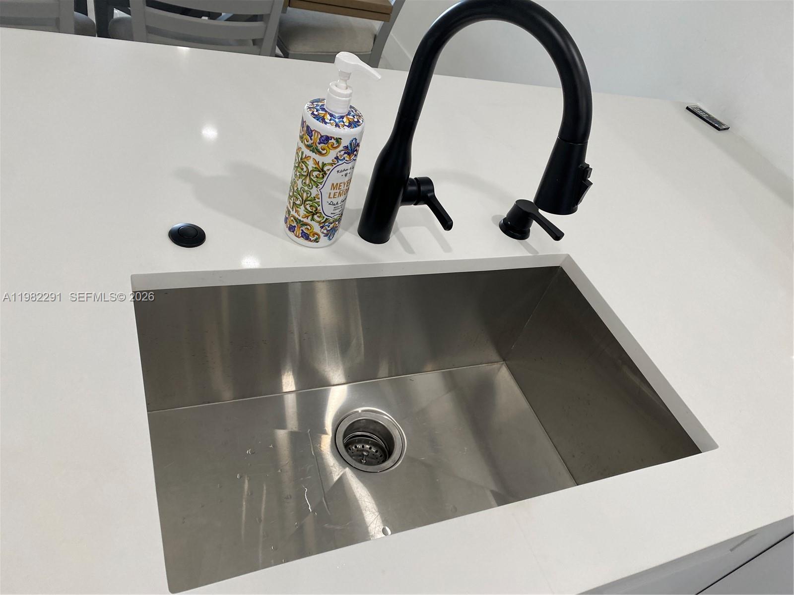 1500 S Ocean Blvd # 1608